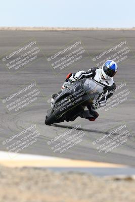 media/Mar-13-2022-SoCal Trackdays (Sun) [[112cf61d7e]]/Bowl Exit (1110am)/